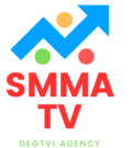 smmtvi